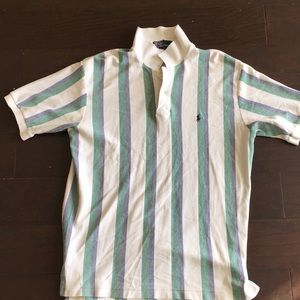 Polo Ralph Lauren shirt